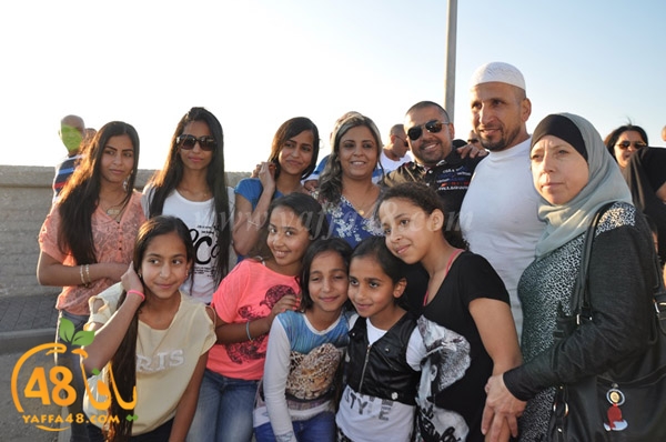 mo3tmreenkej (10).JPG